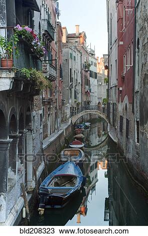UNESCO world heritage site View Large Photo Image Stock Image - UNESCO world heritage site. Fotosearch
