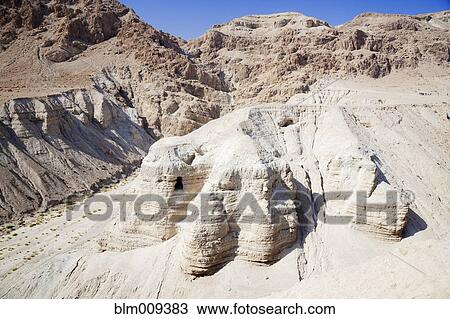 Cave number 4 in barren area View Large Photo Image Stock Image - Cave number 4 in barren area. Fotosearch