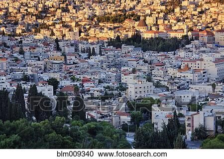 City rooftops View Large Photo Image Stock Image - City rooftops. Fotosearch