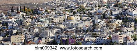 City rooftops View Large Photo Image Stock Image - City rooftops. Fotosearch