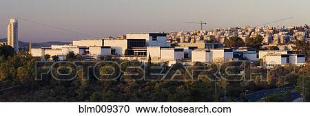 Cityscape View Large Photo Image Stock Image - Cityscape. Fotosearch