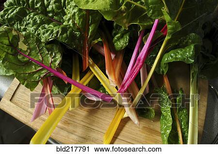 Close up of fresh greens View Large Photo Image Stock Image - Close up of fresh greens. Fotosearch