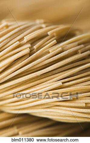Close up of pasta noodles View Large Photo Image Stock Image - Close up of pasta noodles. Fotosearch