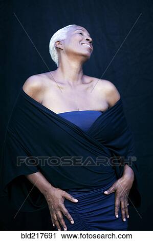 Close up of woman dancing in shawl View Large Photo Image Stock Image - Close up of woman dancing in shawl. Fotosearch