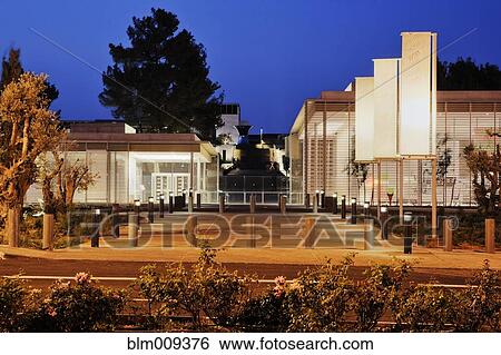 Courtyard of the Israel Museum View Large Photo Image Stock Photograph - Courtyard of the Israel Museum. Fotosearch