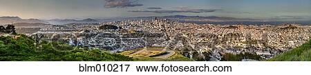 Crowded city in the distance View Large Photo Image Stock Photo - Crowded city in the distance. Fotosearch