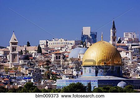 Domed building amid cityscape View Large Photo Image Stock Image - Domed building amid cityscape. Fotosearch