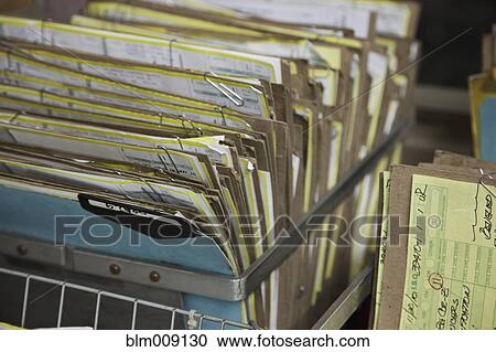 Folders in basket View Large Photo Image Stock Image - Folders in basket. Fotosearch