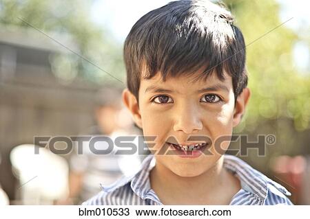 Smiling Hispanic boy View Large Photo Image Stock Image - Smiling Hispanic boy. Fotosearch