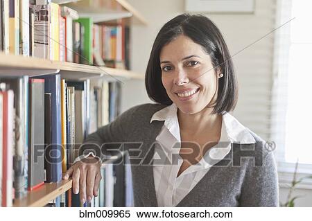 Smiling Hispanic woman View Large Photo Image Stock Photography - Smiling Hispanic woman. Fotosearch