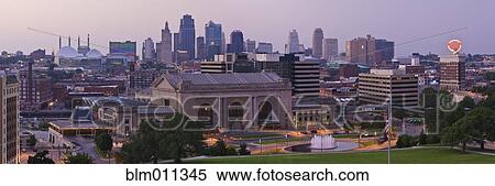 Urban cityscape at night View Large Photo Image Stock Photography - Urban cityscape at night. Fotosearch