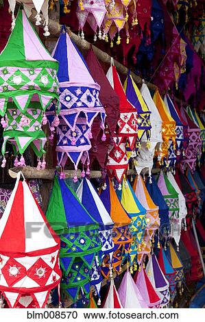 Variety of colorful Indian shades View Large Photo Image Stock Image - Variety of colorful Indian shades. Fotosearch