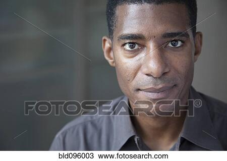 Smiling Black businessman View Large Photo Image Stock Image - Smiling Black businessman. Fotosearch