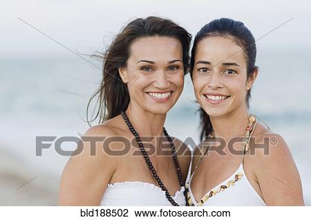 Brazilian women smiling View Large Photo Image Stock Image - Brazilian women smiling. Fotosearch