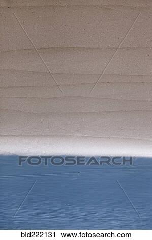 Close up of paint stripes View Large Photo Image Stock Image - Close up of paint stripes. Fotosearch