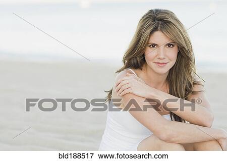 Cuban woman posing View Large Photo Image Stock Photo - Cuban woman posing. Fotosearch
