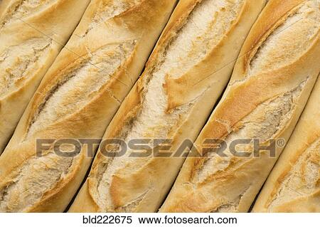 Love of fresh bread View Large Photo Image Stock Photography - Love of fresh bread. Fotosearch