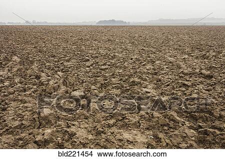 Mounded dirt in Waterloo Battlefield, Wallonia, Belgium View Large Photo Image Picture - Mounded dirt in Waterloo Battlefield, Wallonia, Belgium. Fotosearch