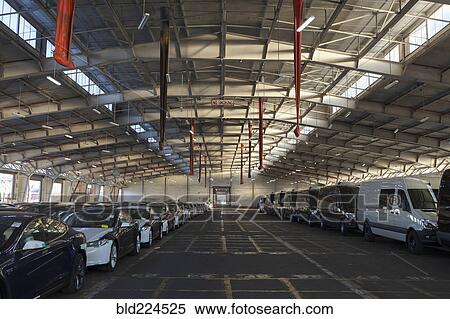 vans warehouse vans warehouse