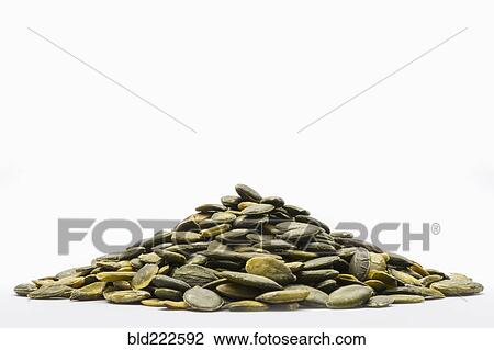 Pile of green seeds View Large Photo Image Stock Image - Pile of green seeds. Fotosearch