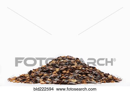 Pile of pepper flakes View Large Photo Image Picture - Pile of pepper flakes. Fotosearch