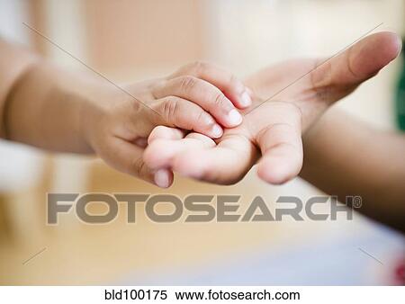 Black brother and sister holding hands View Large Photo Image Stock Photography - Black brother and sister holding hands. Fotosearch