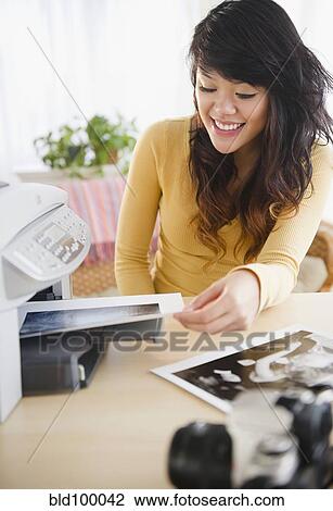 Pacific Islander making photocopies View Large Photo Image Stock Image - Pacific Islander making photocopies. Fotosearch