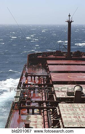 Deck of ship View Large Photo Image Stock Photo - Deck of ship. Fotosearch