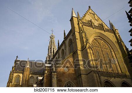 Ornate cathedral View Large Photo Image Stock Photography - Ornate cathedral. Fotosearch