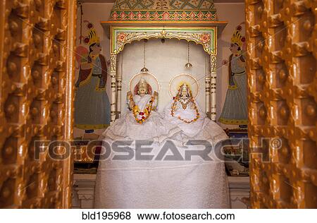 Ornate religious statues View Large Photo Image Stock Photo - Ornate religious statues. Fotosearch