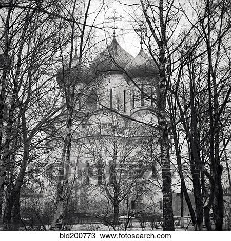 Russian cathedral View Large Photo Image Stock Image - Russian cathedral. Fotosearch