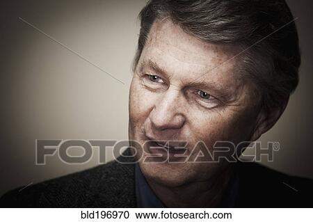 Smiling Caucasian businessman View Large Photo Image Stock Image - Smiling Caucasian businessman. Fotosearch