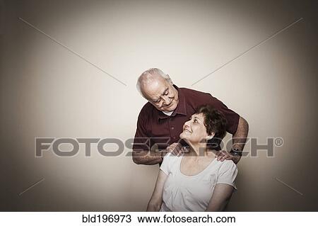 Smiling Hispanic couple View Large Photo Image Stock Image - Smiling Hispanic couple. Fotosearch