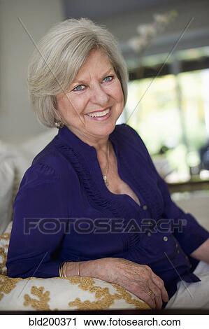 Smiling Hispanic woman View Large Photo Image Stock Image - Smiling Hispanic woman. Fotosearch