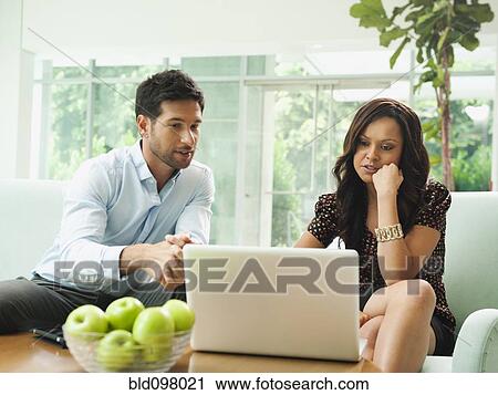 Business people working together in lobby View Large Photo Image Stock Image - Business people working together in lobby. Fotosearch