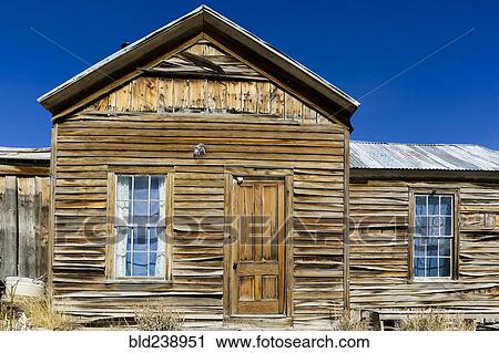 Decrepit rustic wooden building View Large Photo Image Stock Image - Decrepit rustic wooden building. Fotosearch