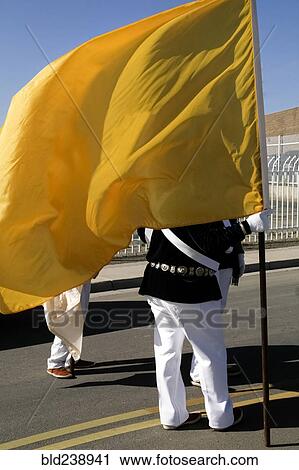 Navajo flag in parade View Large Photo Image Stock Image - Navajo flag in parade. Fotosearch