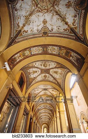 Ornate ceiling View Large Photo Image Stock Image - Ornate ceiling. Fotosearch