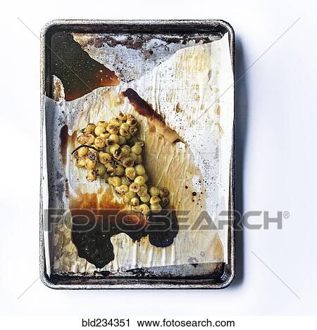 Roasted grapes on tray View Large Photo Image Stock Image - Roasted grapes on tray. Fotosearch