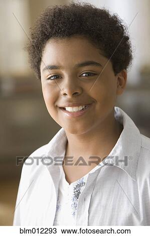 Smiling boy View Large Photo Image Stock Image - Smiling boy. Fotosearch