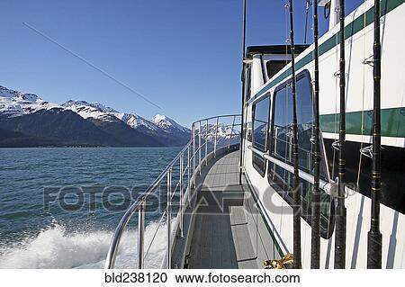 Water splashing near boat View Large Photo Image Stock Image - Water splashing near boat. Fotosearch