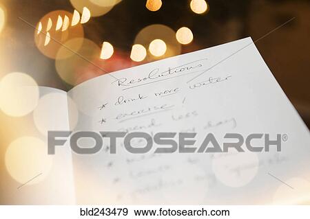 Stock Photo - List of resolutions. Fotosearch