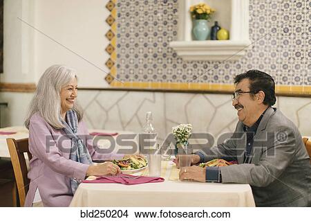 View Large Photo Image Picture - . Fotosearch