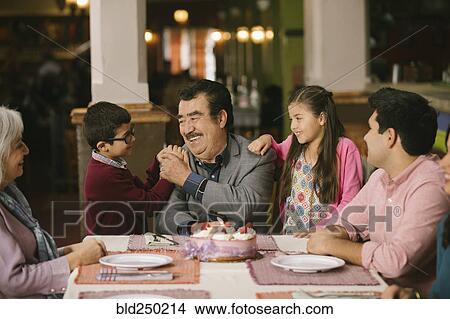 View Large Photo Image Picture - . Fotosearch