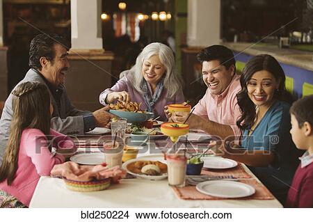 View Large Photo Image Picture - . Fotosearch