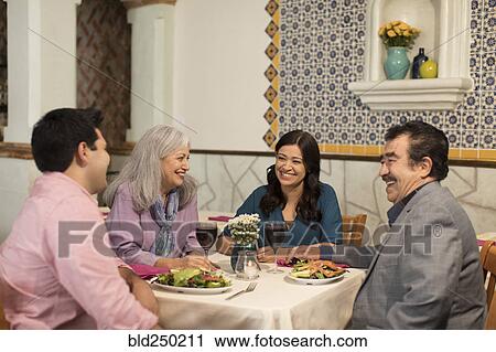Stock Image - . Fotosearch