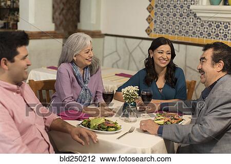 View Large Photo Image Stock Image - . Fotosearch