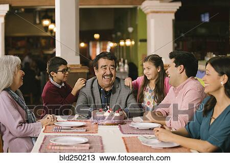 Stock Image - . Fotosearch