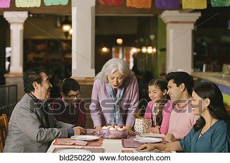Stock Image - . Fotosearch