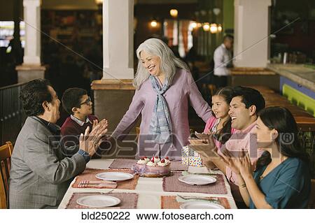View Large Photo Image Stock Image - . Fotosearch